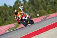 May-2023;motorbikes;no-limits;peter-wileman-photography;portimao;portugal;trackday-digital-images